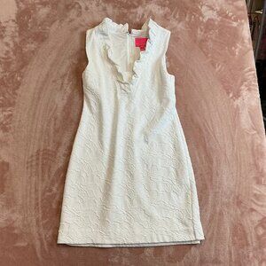 chinese dress ladies Women's UPF 50+ Kaden Chillylilly Maxi Dress in Pink